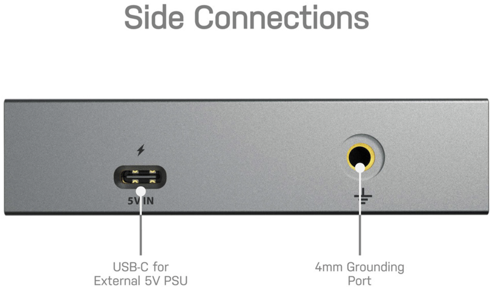 Capture d’écran 2026-01-28 à 09.54.47