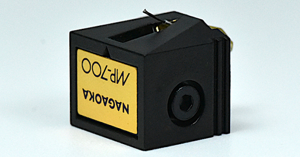 JNP700