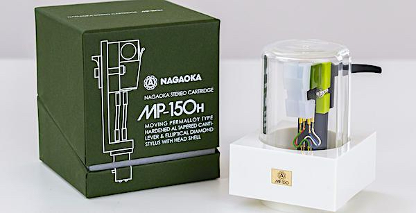 MP-150-boîte