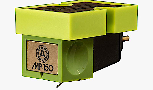 MP-150