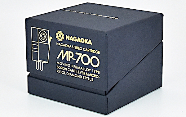MP-700-boîte