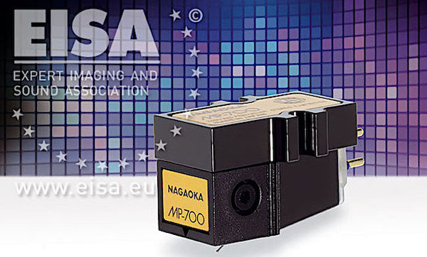 Nagaoka-MP-700_web