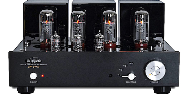 LM-34IA-av