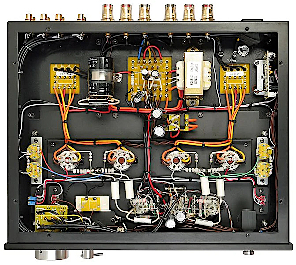 Line-Magnetic-LM-34IA-Rorforstarkare-Line-Magnetic-115206816