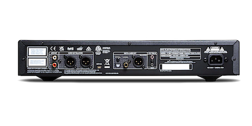 NADC589-arr