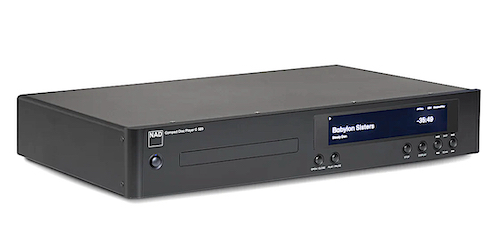 NADC5893-profil