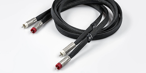 ASCENDANCE-RCA-scaled