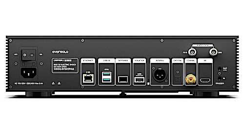 Eversolo-T10-Back